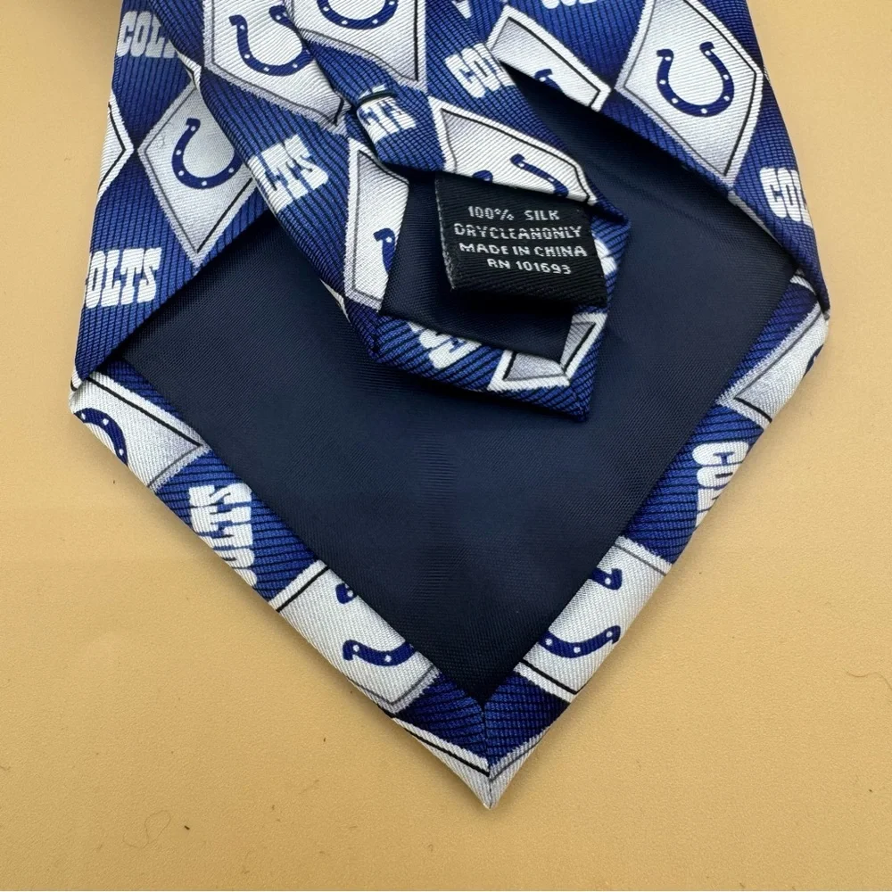 NFL indianapolis colts
